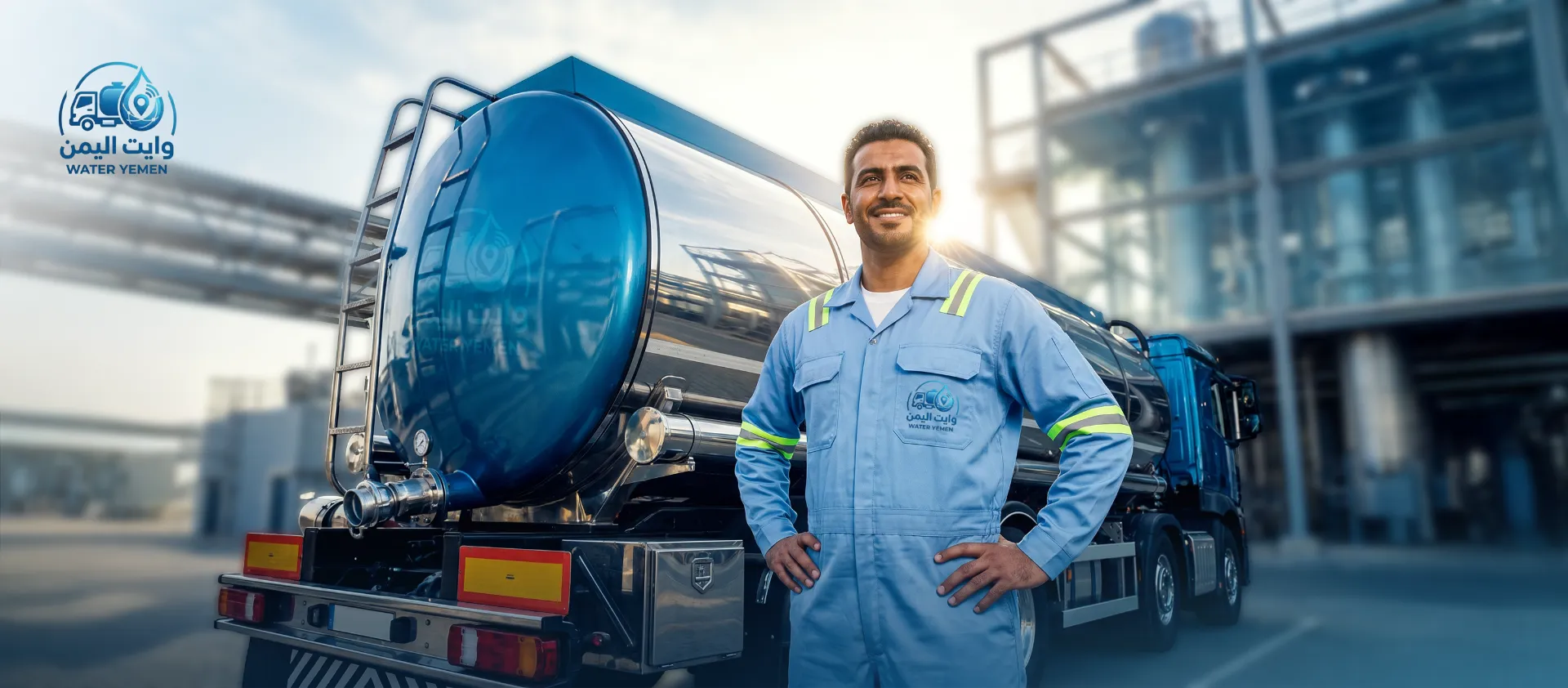إعلان وايت اليمن